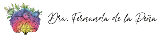 Dra. Fernanda de la Peña